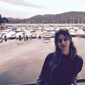 Juamalia de Arco's photo
