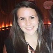 Brittany Wicki's photo