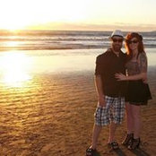 Claudia Jolin's photo