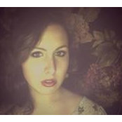 Rose-Anne Girard's photo