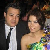 Photo de Daniel Jimenez