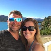 Adam Spooner's photo