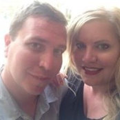 Kelsey Evans's photo