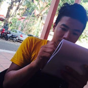 Yimeng Lim's photo