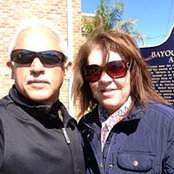 Emmitt Rodriguez's photo