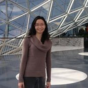 Xiaoyun Li's photo