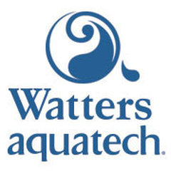 Watters Aquatech Pools & Spas