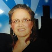 Foto von Barbara Derian