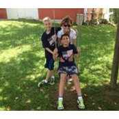 Helen Edgell Tank's photo