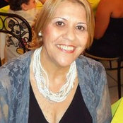 Foto von Marly Maziero