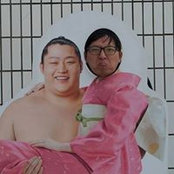 Fatty Klei's photo