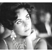 Foto von Latifa Al Binali