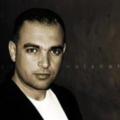 Salah Allawzi's photo
