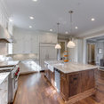 Hagerstown Kitchens Inc.'s profile photo
