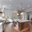 Hagerstown Kitchens Inc.