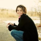 Kim Garvert's photo