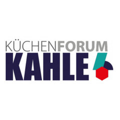 KüchenForum Kahle
