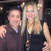 Bill Grant's photo
