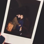 Alana Yang's photo