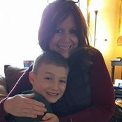 Wendy Kilgore's photo