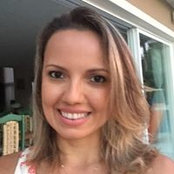 Natalia Lages's photo