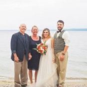Sierra Veihl's photo