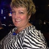 Robyn Farber-Knoelk's photo