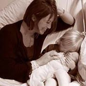 Tamra Henning's photo