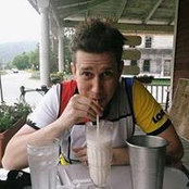 Matt Beverss foto