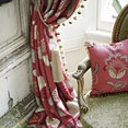 Sue Lamb Blinds and Curtains's profile photo