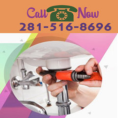 Plumbers Pasadena TX