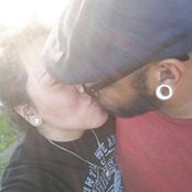 Rosie Hidalgo's photo