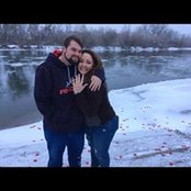 Kaylee Roundtree's photo