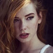 Елена Лобаеваさんの写真