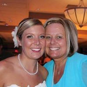 Terry Lynn's photo