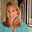 Lyall Interiors