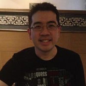 Jimmy Pham's photo