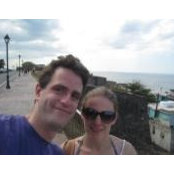 Jeffrey Miksis's photo