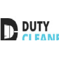 Duty Cleaners's profile photo