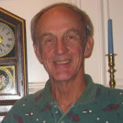 Ogden Kniffin's photo