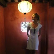 Charlotte Brace's photo