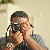 Christian Catchings's photo