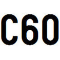 C60 Architects and Town Planners's profile photo