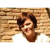 Kari Jonsdottir's photo