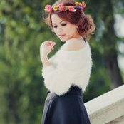 Timea Ingrids foto