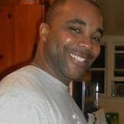 Foto von Omar Pigford