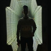 David Lopezs foto