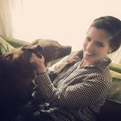 Dinah Williams's photo
