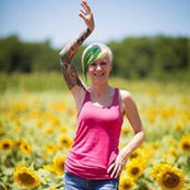 Hannah Lee's photo
