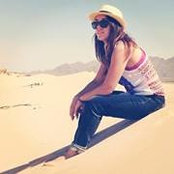 Sandra Ibarra's photo